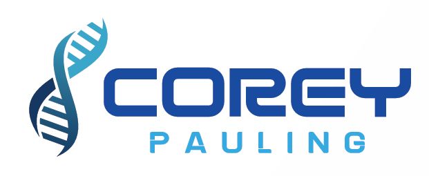 CoreyPauling
